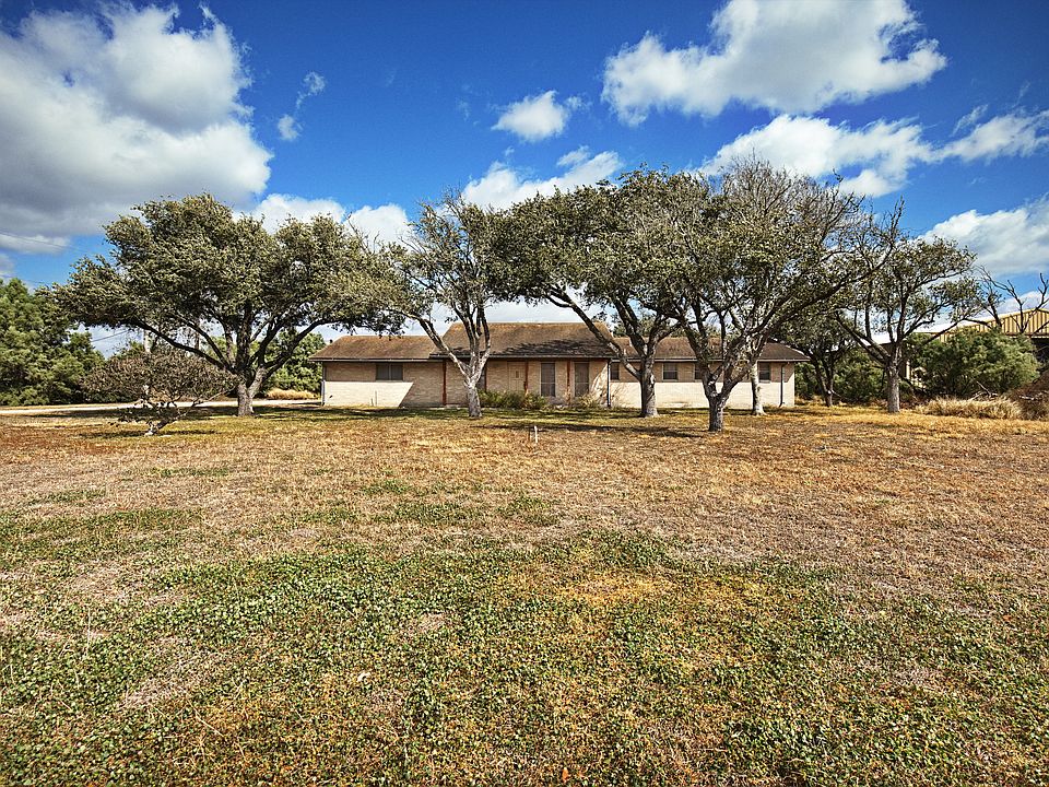 1st image of 15594 County Road 1630