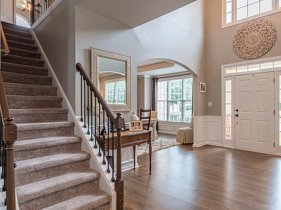 5th image of 1751 Winter Jasmine Dr