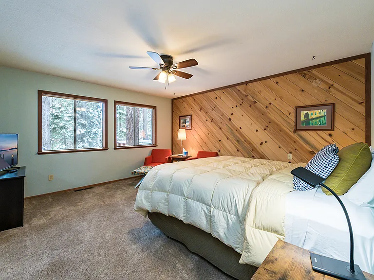 7995 Forest Glen Dr — Photo 19