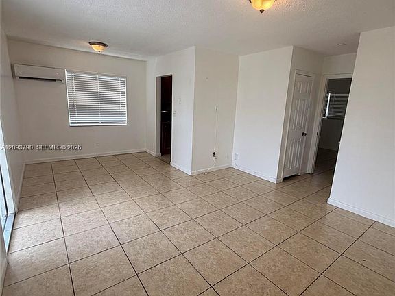5th image of 1935 SW 5th Pl APT 5