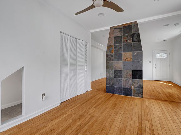 2852 Belair Pl NE-7_03232023