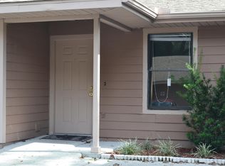 916 NE 18th St, Ocala, FL 34470