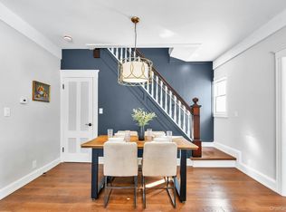 235 Cemetery Road, East Marion, NY 11939