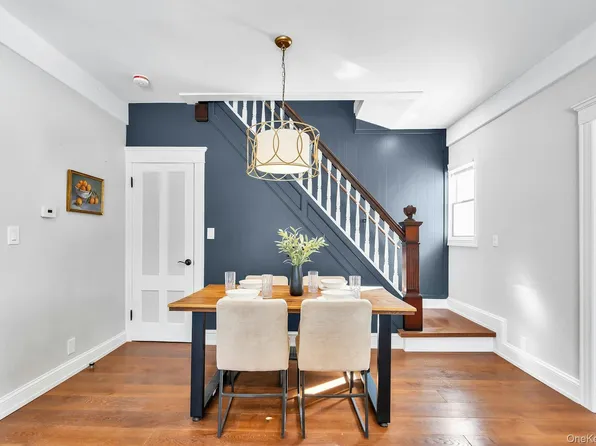 235 Cemetery Road, East Marion, NY 11939