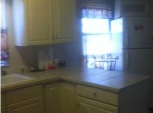 620 E Riverside Dr, Evansville, IN 47713