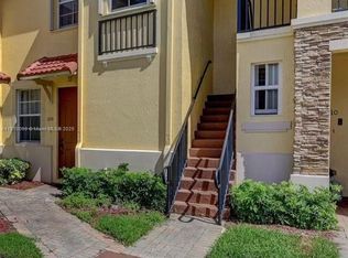 1420 NE 33rd Ave UNIT 110-15, Homestead, FL 33033