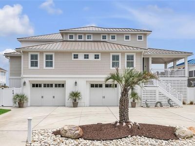 2852 Sandfiddler Rd, Virginia Beach, VA, 23456