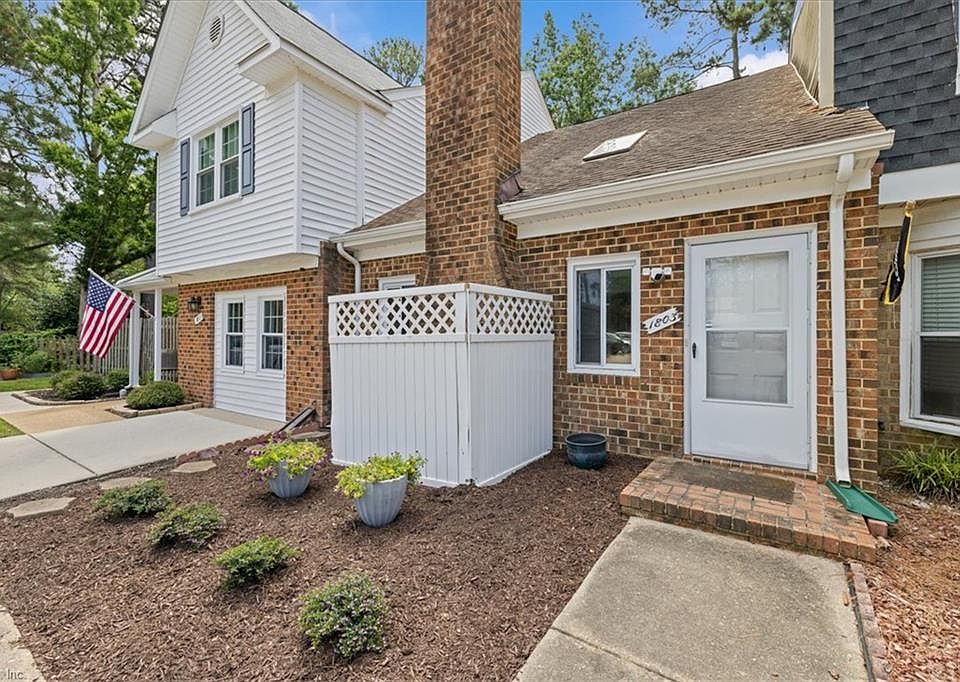 1st image of 1803 Sechrist Ct