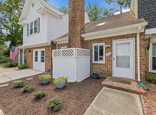 1803 Sechrist Ct, Virginia Beach, VA 23454