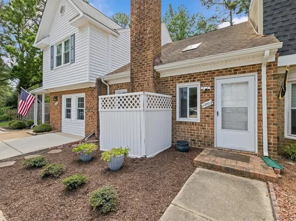 1803 Sechrist Ct, Virginia Beach, VA 23454