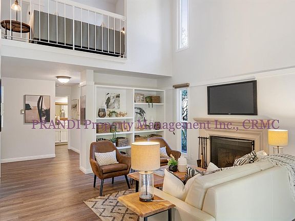 3rd image of 24 Willow Ln