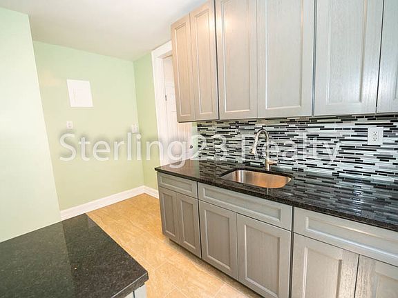 2nd image of 21-19 27th St #3F