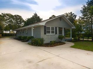 5928 Haskell Cir, Myrtle Beach, SC 29577