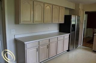 4th image of 2223 Cumberland Dr