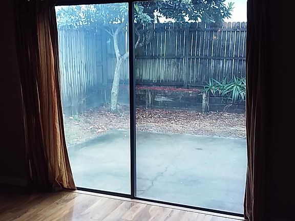 2nd image of 620 Birgham Pl #620