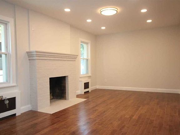 5th image of 84-40 117th St