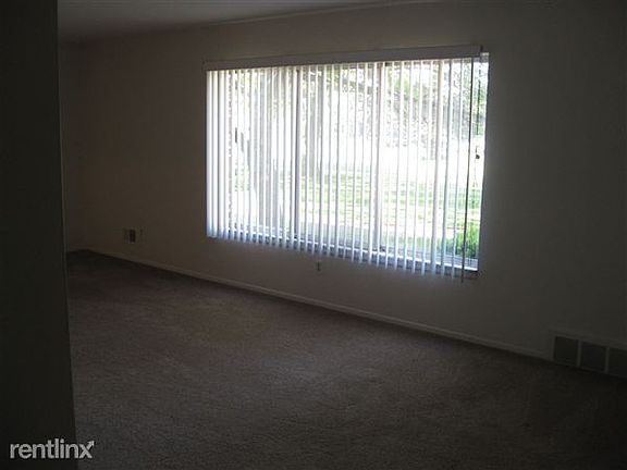 IMG_4133