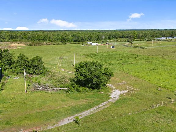 5th image of S Highway 59