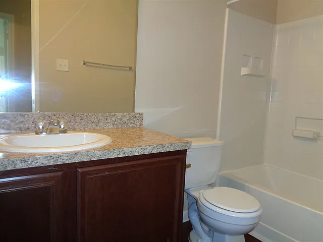 13318 Ambrosa Dr — Photo 10