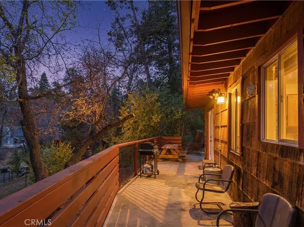746 Villa Grove Ave, Big Bear City, CA 92314