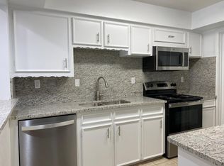 3618 Hopetown Dr, Dallas, TX 75229