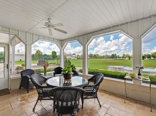 3021 T R Miller Rd, Defuniak Springs, FL 32433