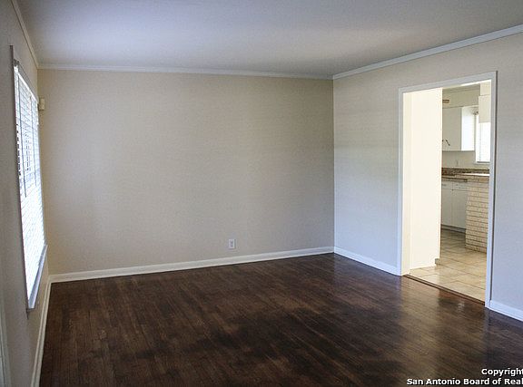 5th image of 3603 La Sabre Dr