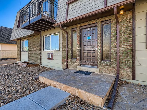 2nd image of 9406 W 57th Ave #5