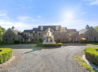 406 Caruso Ct, Branchburg Twp., NJ 08853