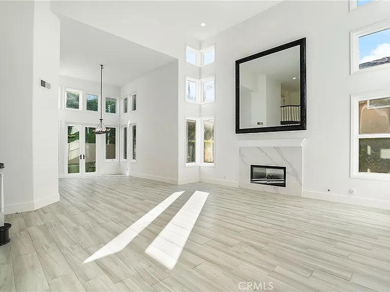24868 Paseo Primario — Photo 4