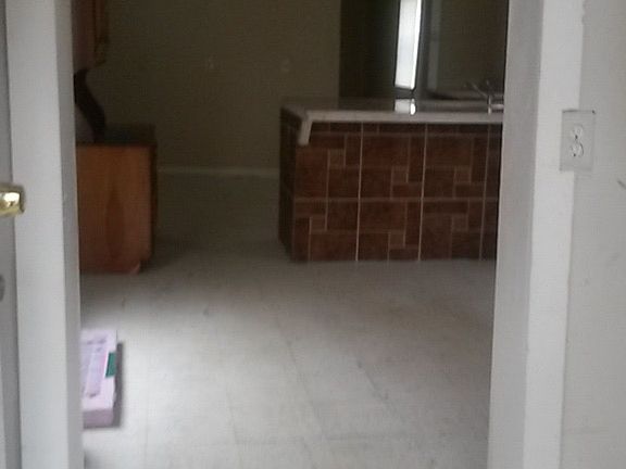 2nd image of 3117 Avenue M