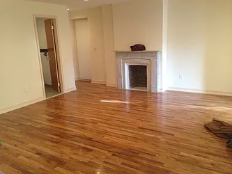 Rented by The MJS Group NY LLC