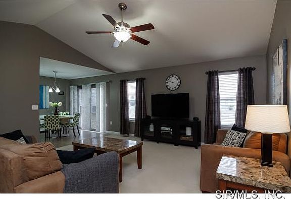 3rd image of 2278 Haverford Ct
