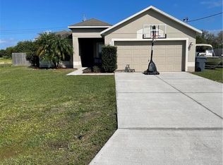 449 Adriel Ave, Winter Haven, FL 33880