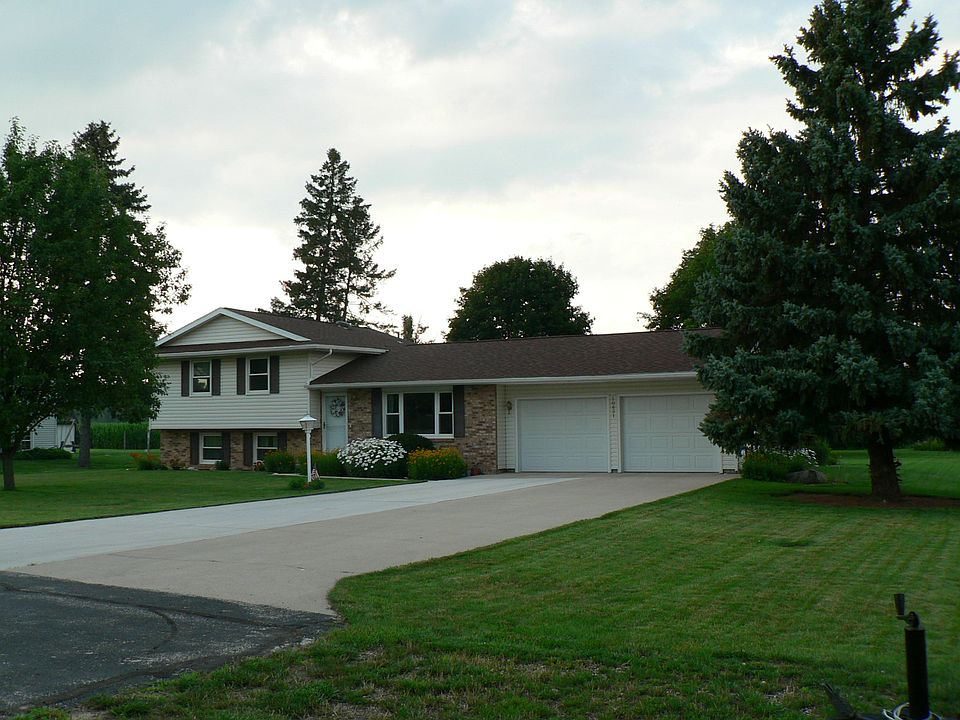 1st image of 10631 Crestview Dr