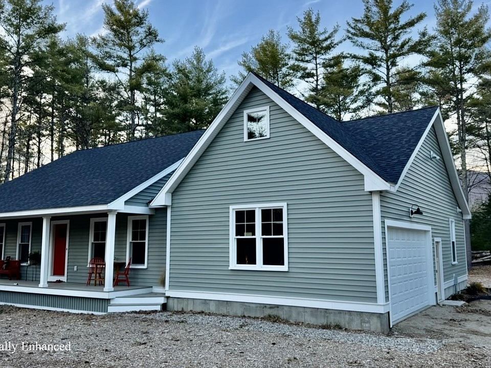 1st image of 12 Winchester Lane