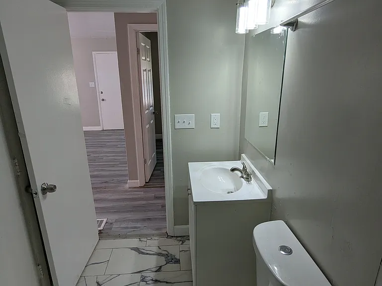 6608 Torlina Dr — Photo 7