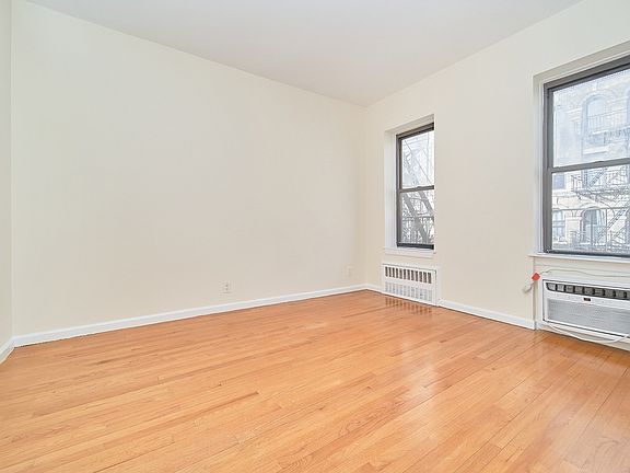 3rd image of 306 E 91st St APT 2A