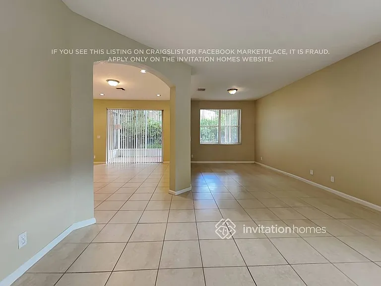 5143 Heron Ct — Photo 6
