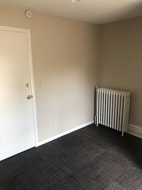 1st image of 3342 Minnehaha Ave