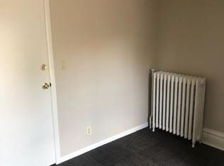 3342 Minnehaha Ave, Minneapolis, MN 55406
