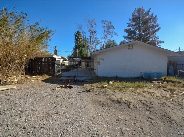 10584 S Lead Lane, Mohave Valley, AZ 86440