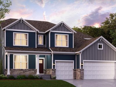 7898 Holston Ln, Broad Run, VA, 20137