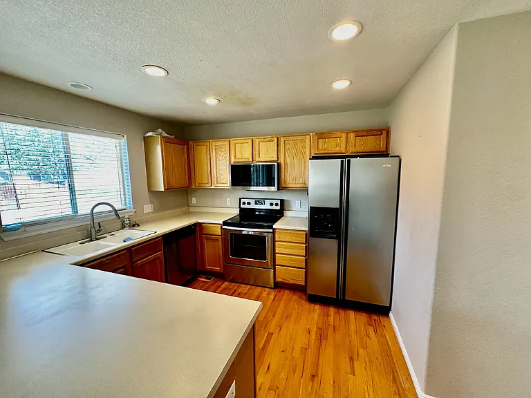 5199 S Malta Way — Photo 11
