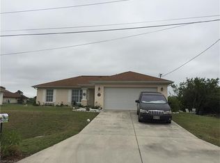 4305 20th St SW, Lehigh Acres, FL 33976