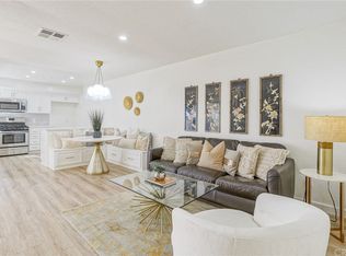3721 New York St, West Covina, CA 91792