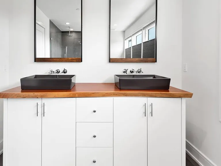 18 Cove Ln — Photo 11