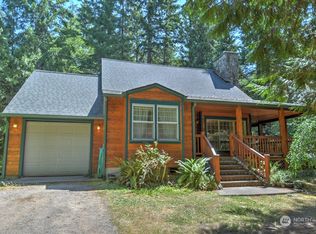 180 E Catfish Lake Ln, Shelton, WA 98584