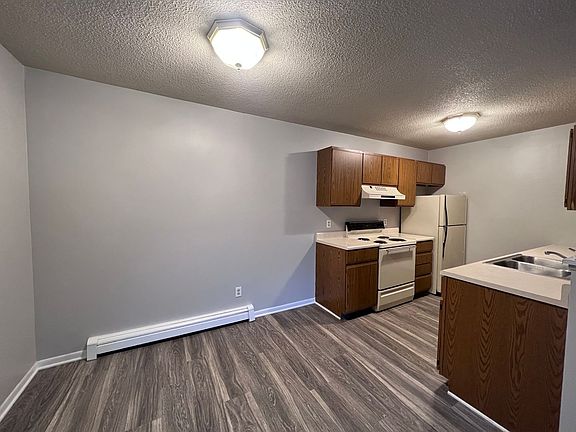 4th image of 485 Donna Dr NW #0