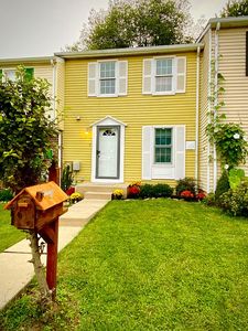 112 Hapsburg Ct, Baltimore, MD, 21234